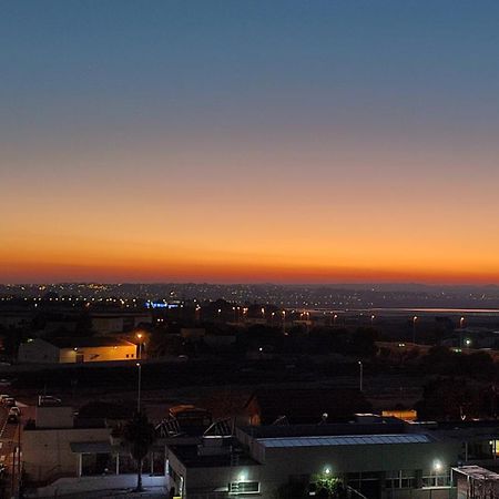 Apartment Casa La Luna Torrevieja Eksteriør bilde